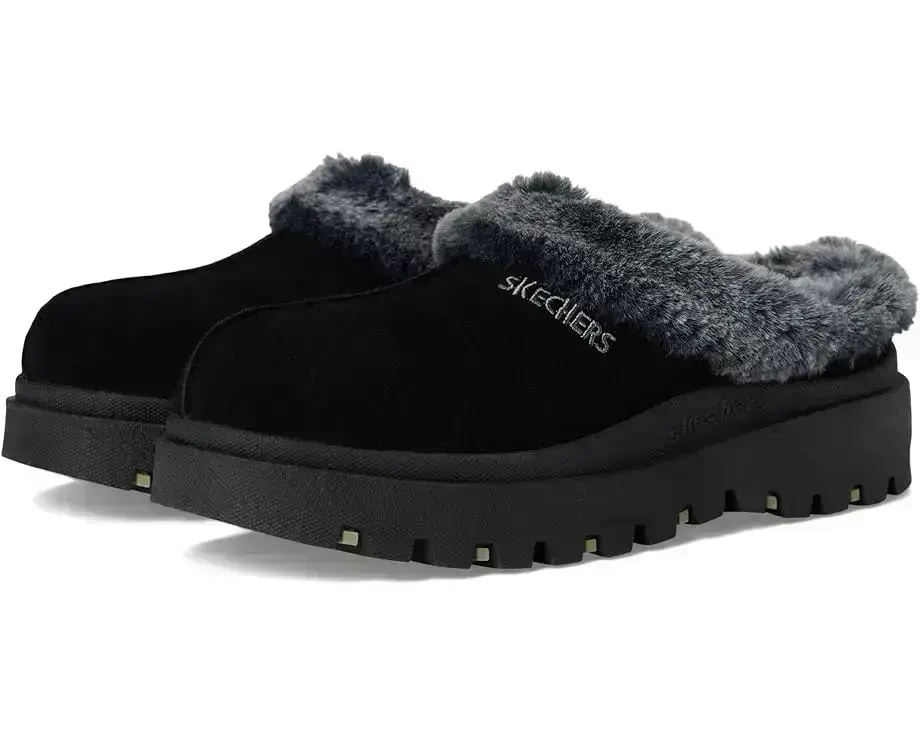 Women's SKECHERS Shindigs - Fortress