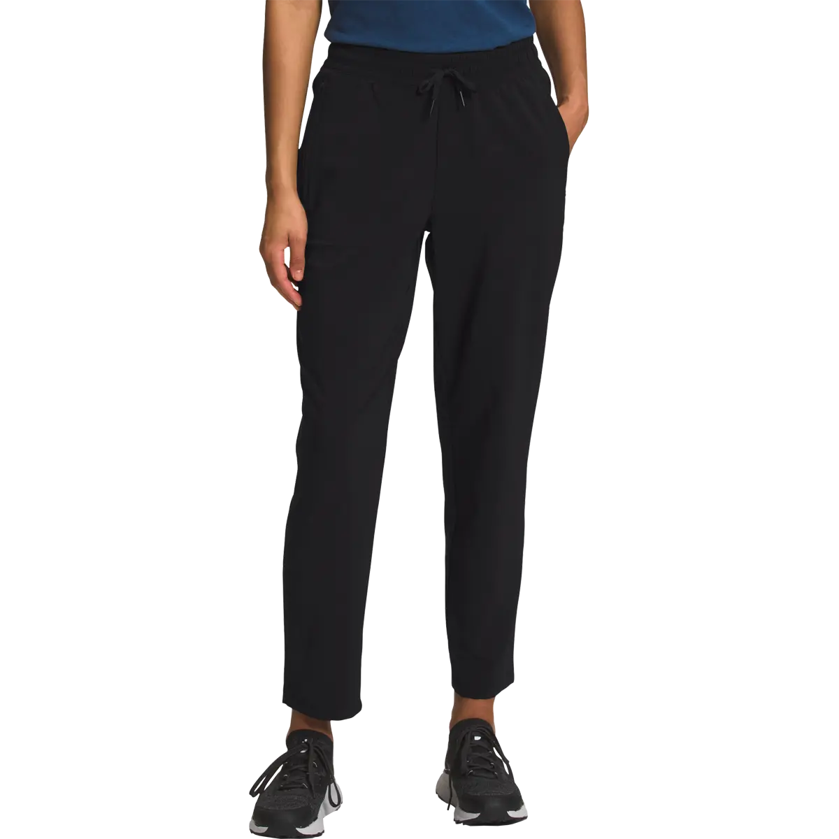 Women's Never Stop Wearing Pant
