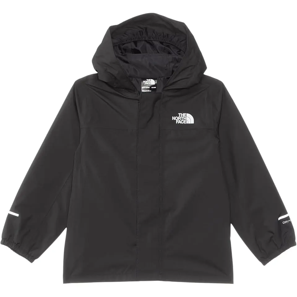 Antora Rain Jacket (Infant)