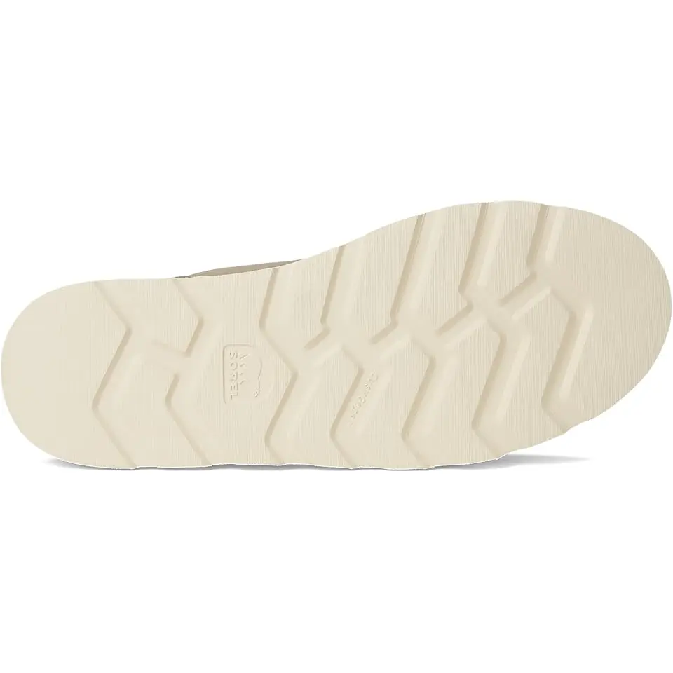 Slabtown 62' Moc Waterproof