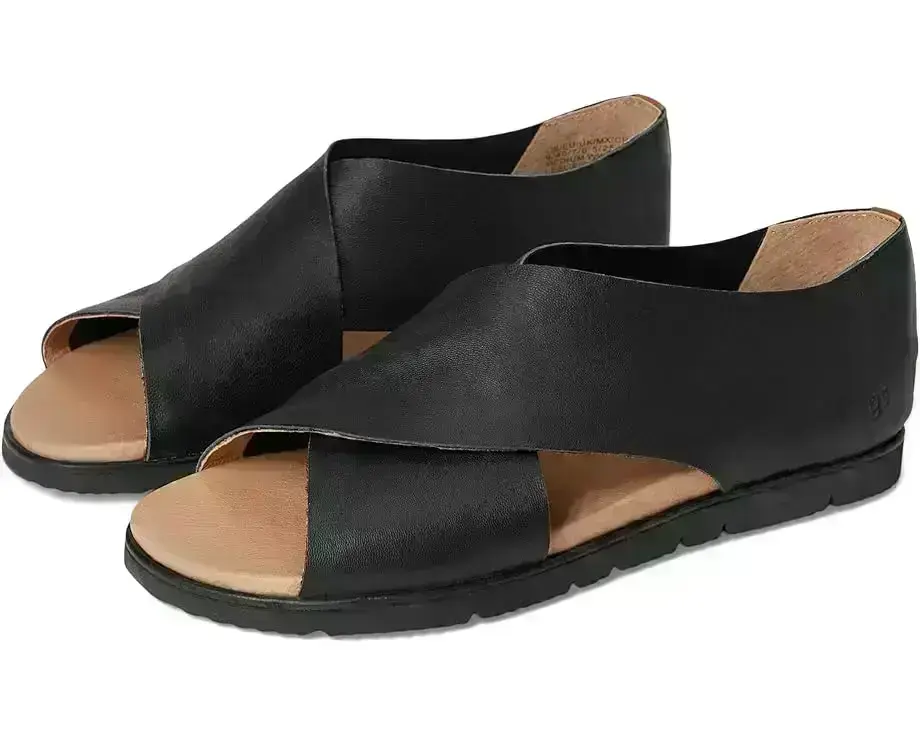 Women's Gentle Souls by Kenneth Cole Leslie