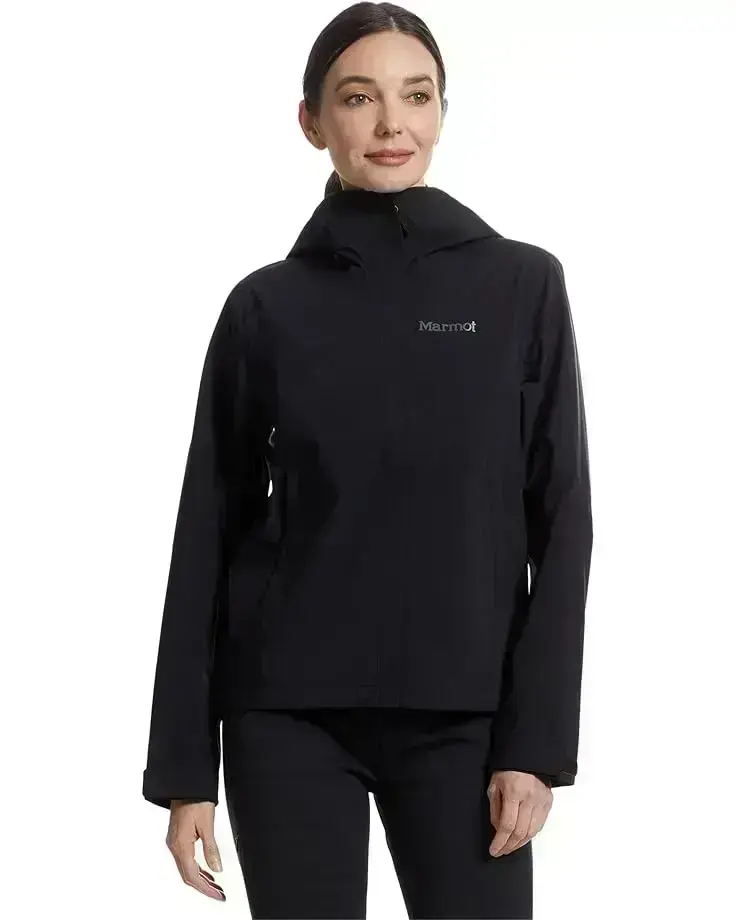 Women's Marmot PreCip Eco Pro Jacket