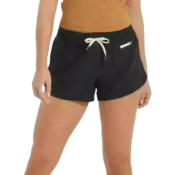 Women's Clementine 2.5" Short 2.0