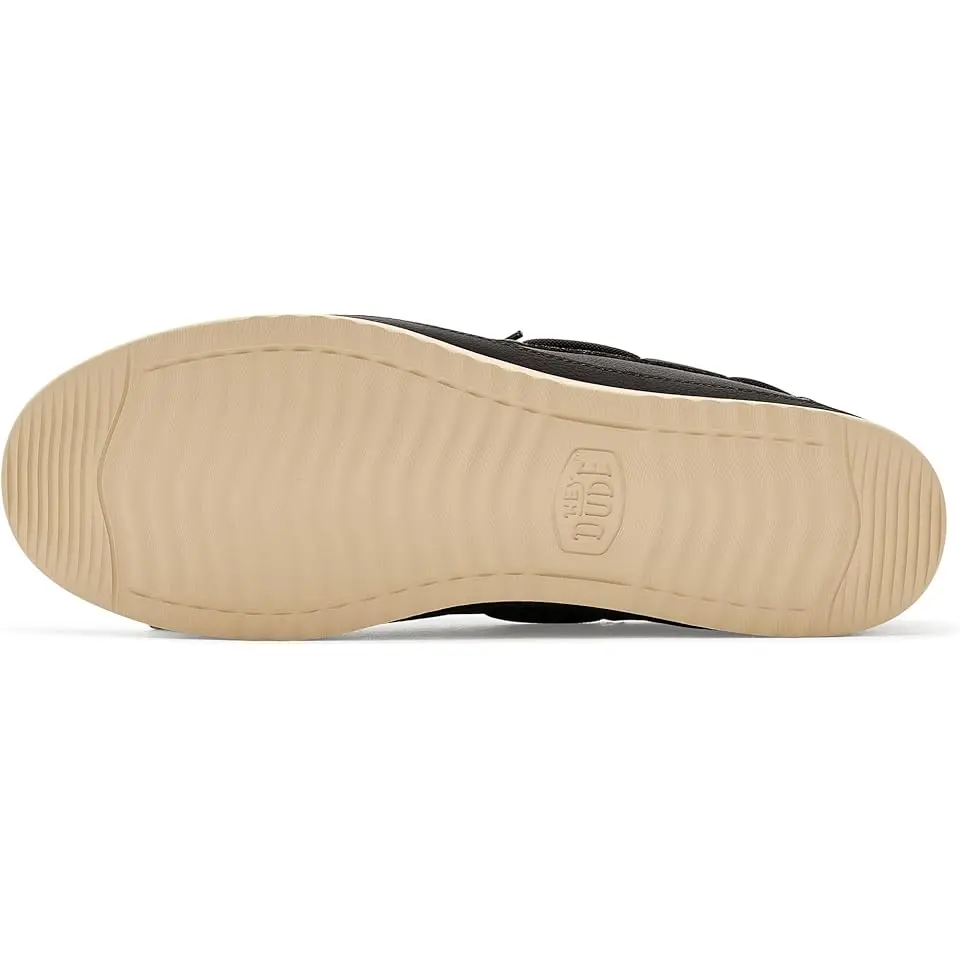 Harbor Lo Classic