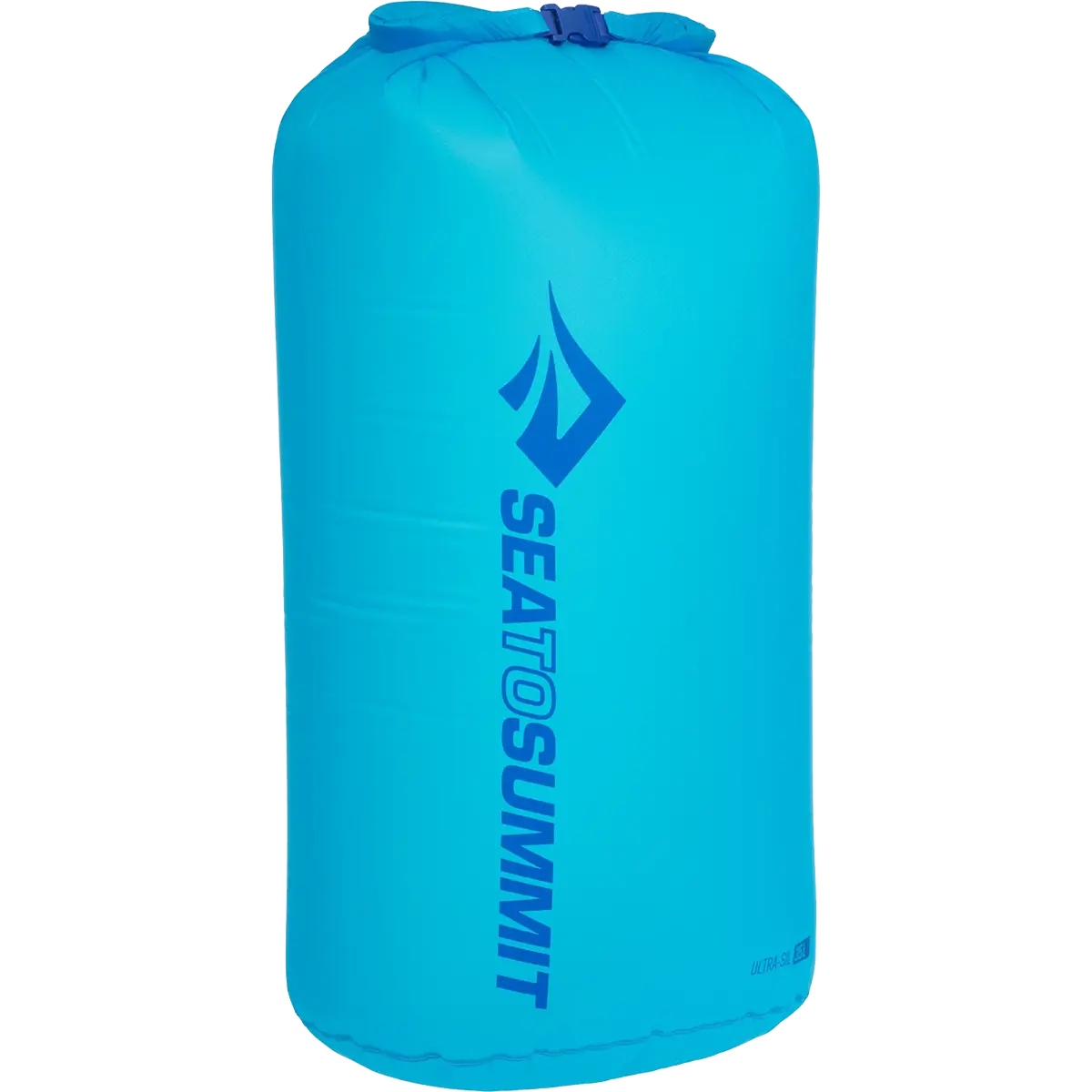 Ultra-Sil Dry Bag 35L
