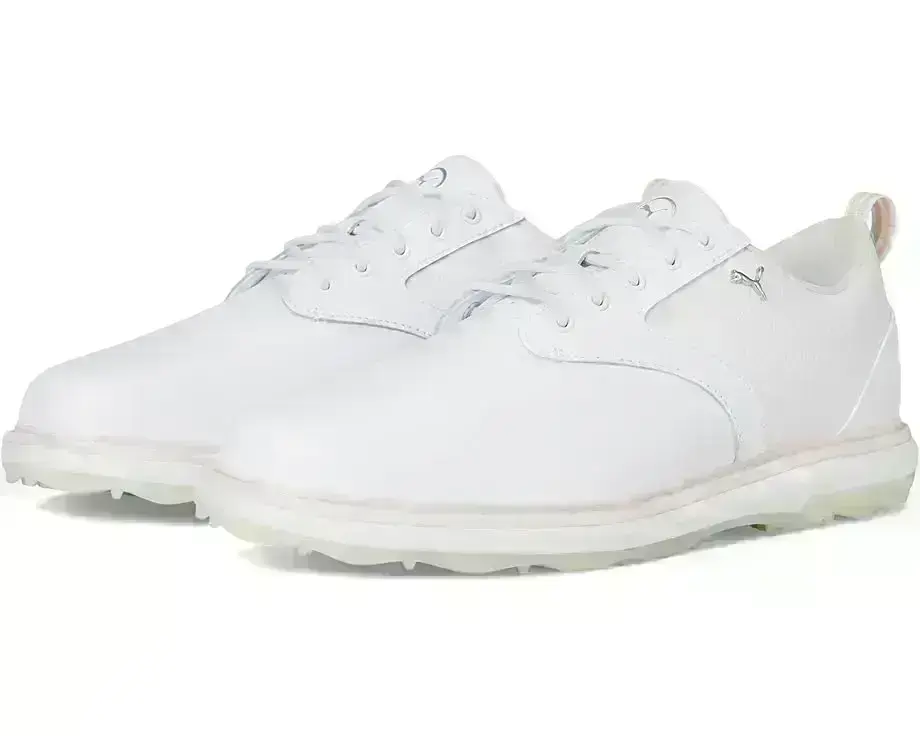 Women's PUMA Golf Avant 2