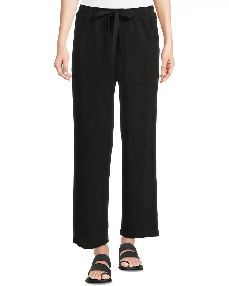 Women's Lilla P Knit Drawstring Pants