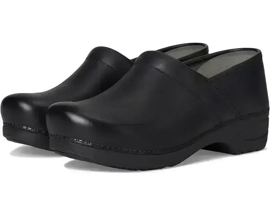 Men's Dansko XP 2.0