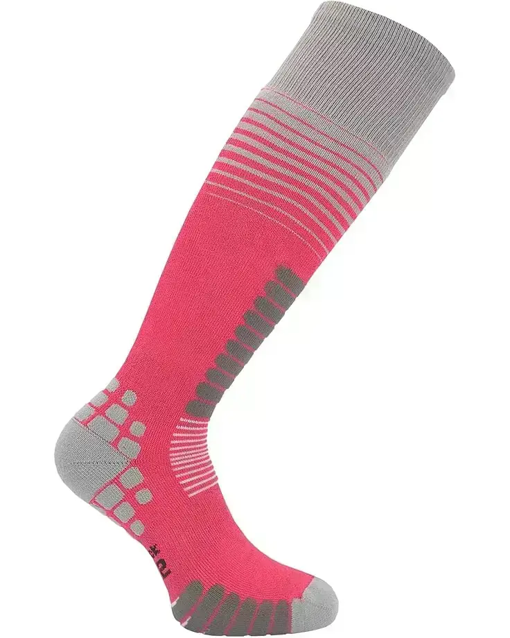 Women's Eurosock Ski Zone 2-Pack
