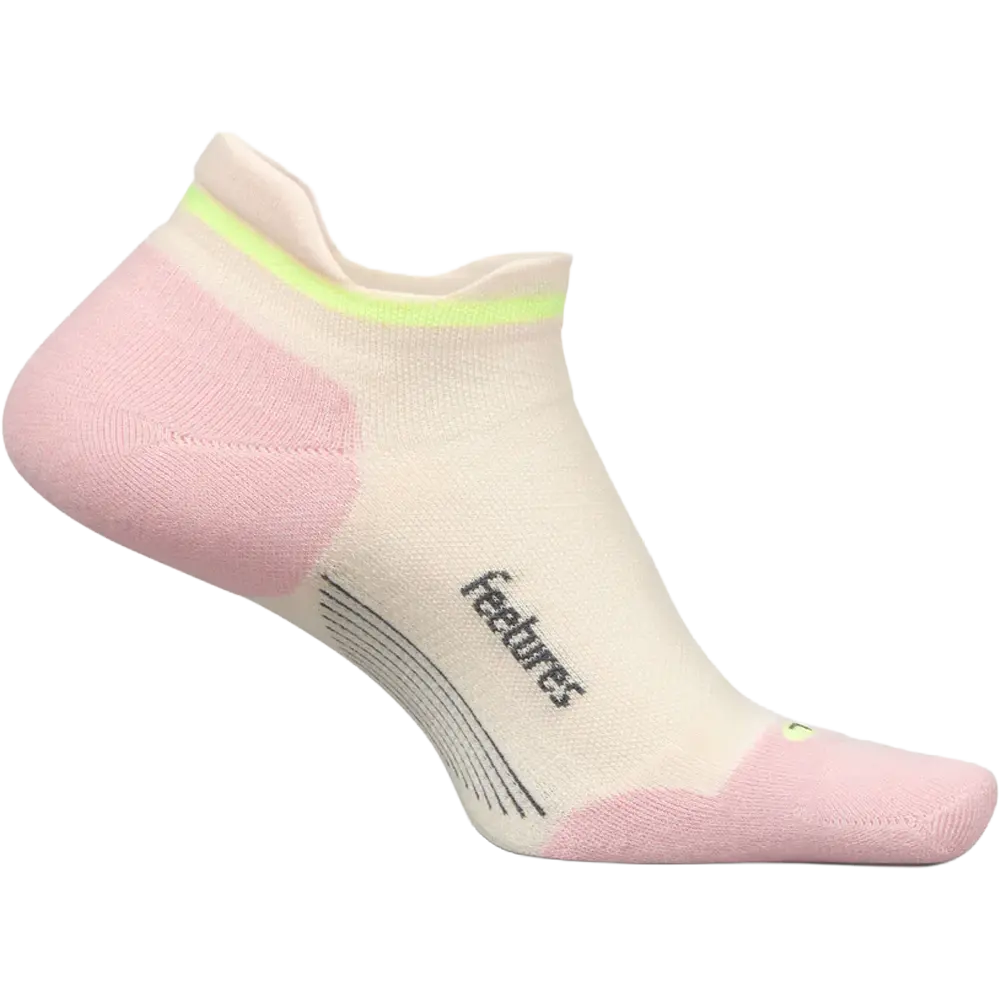 Women's Elite Max Cushion NST