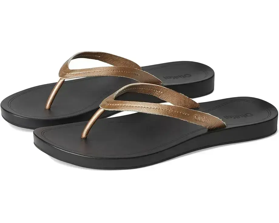 Women's OluKai Lalahi