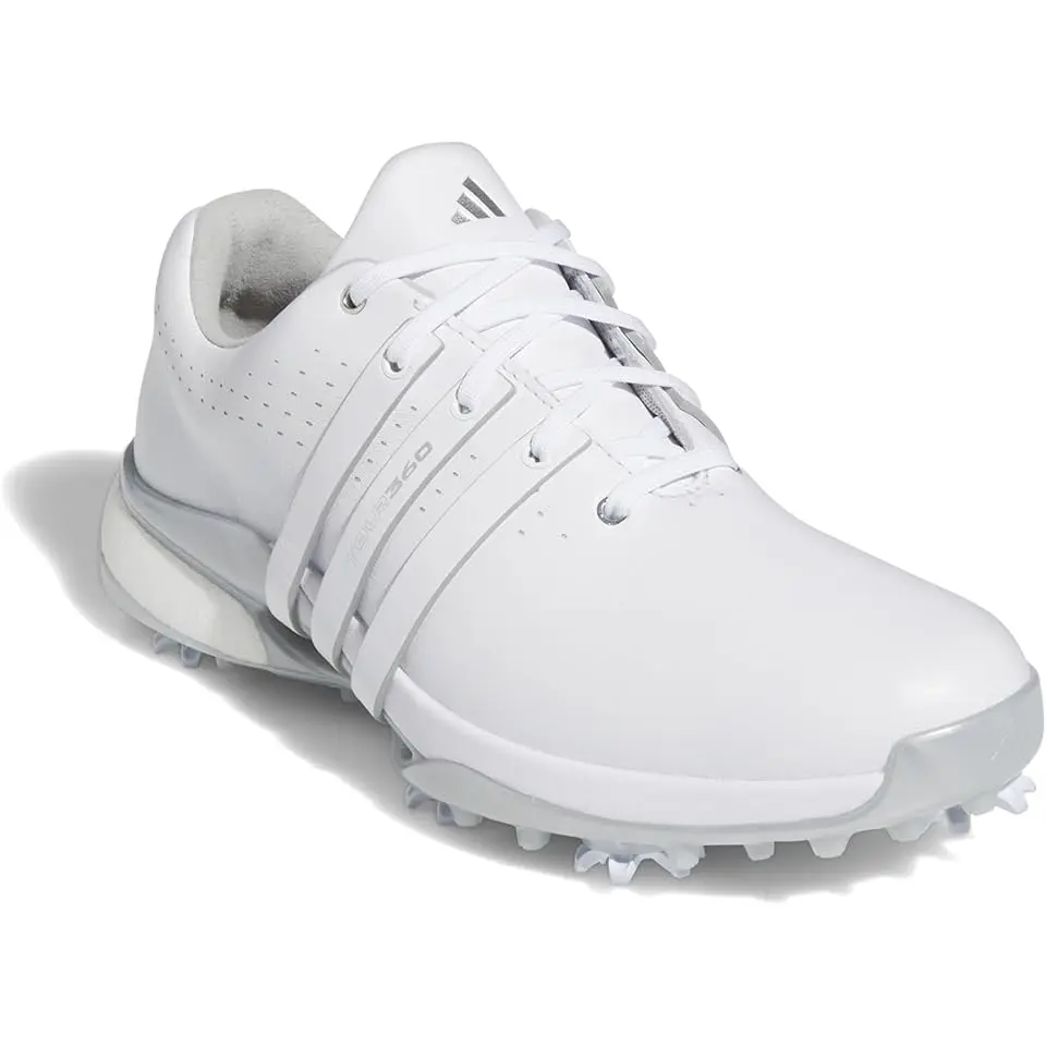 Tour360 24 Golf Shoes