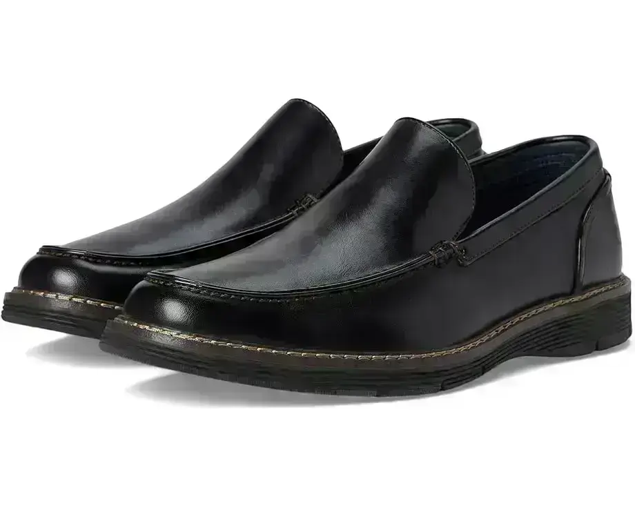 Men's Dockers Elmhurst