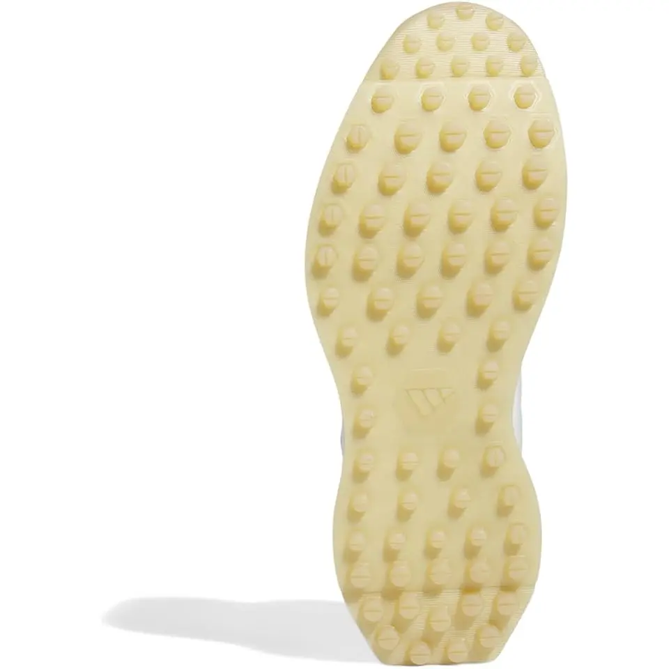 S2G Mid Spikeless Golf Shoes