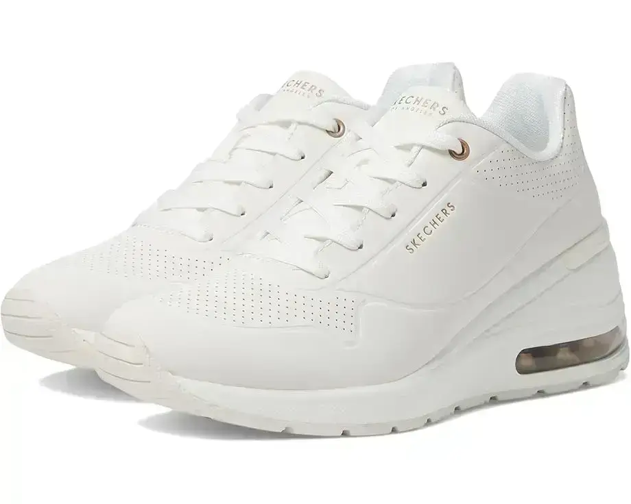 Women's SKECHERS Million Air-Elivaed Air