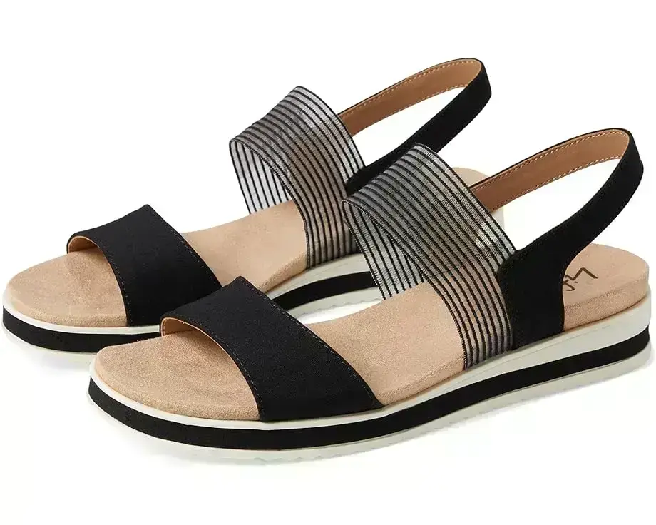 Women's LifeStride Zing