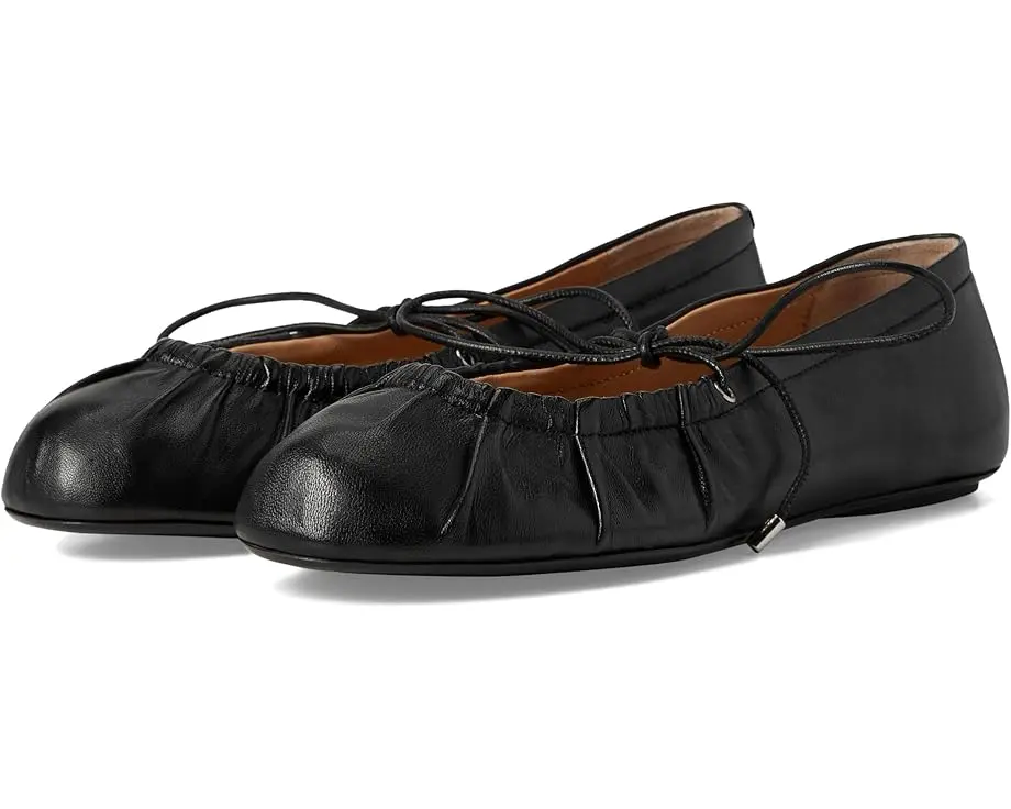 Women's Seychelles Oh Darling