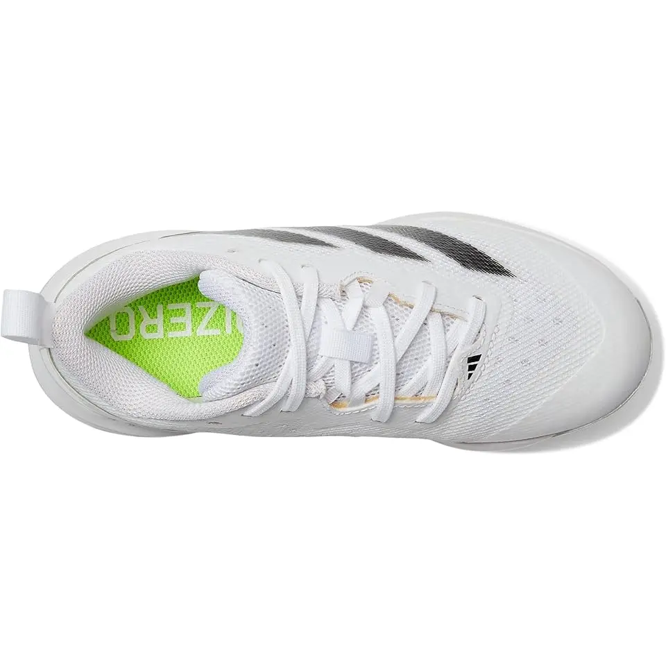 Adizero Instinct TPU K (Little Kid/Big Kid)