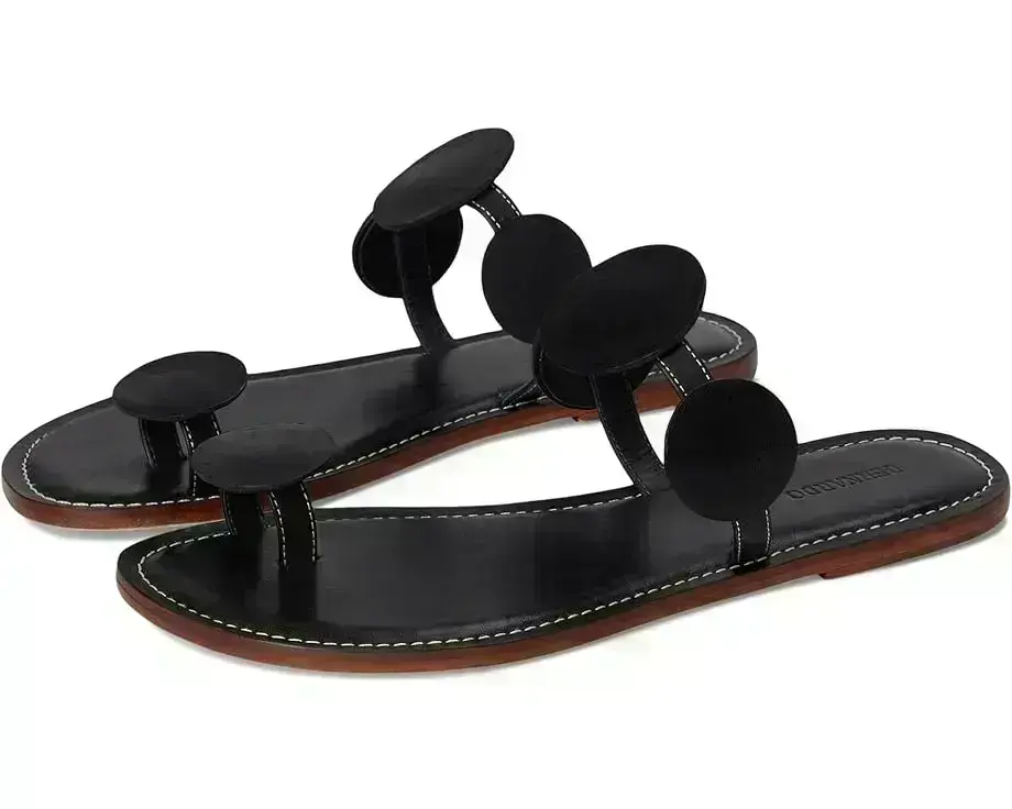 Women's Bernardo New Moon