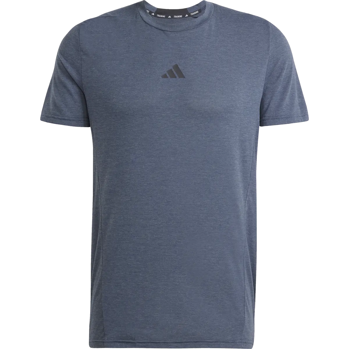 Men's Designed For Training Tee