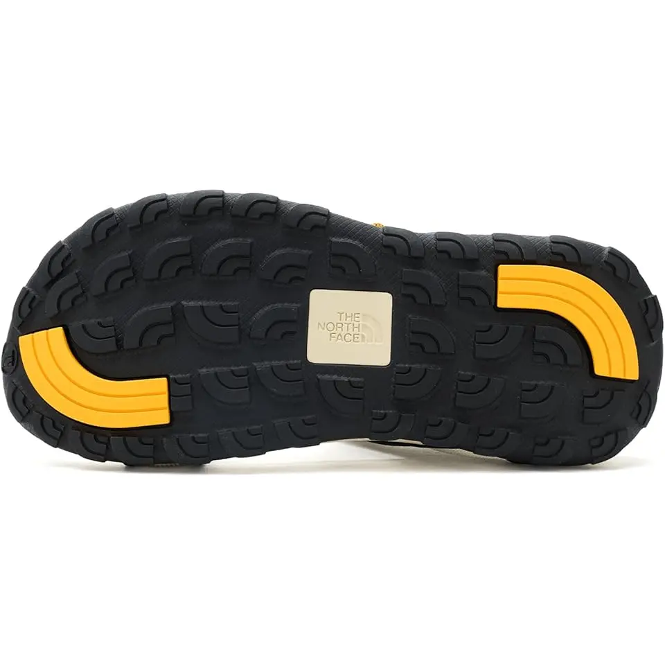 Explore Camp Sandals
