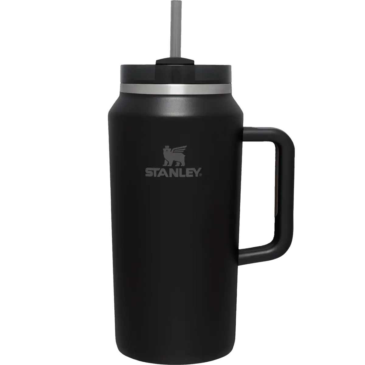 Quencher H2.O FlowState 64 oz Tumbler