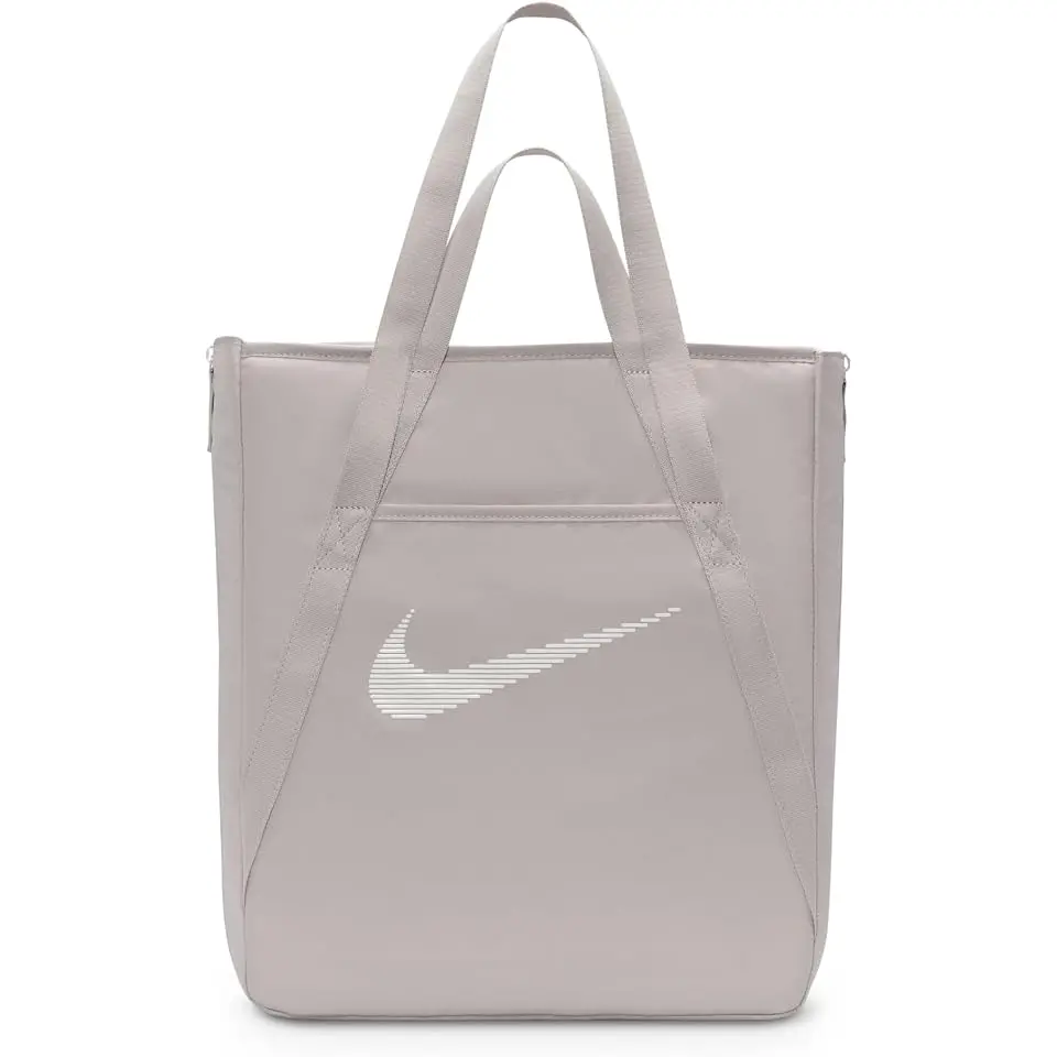 Gym Tote