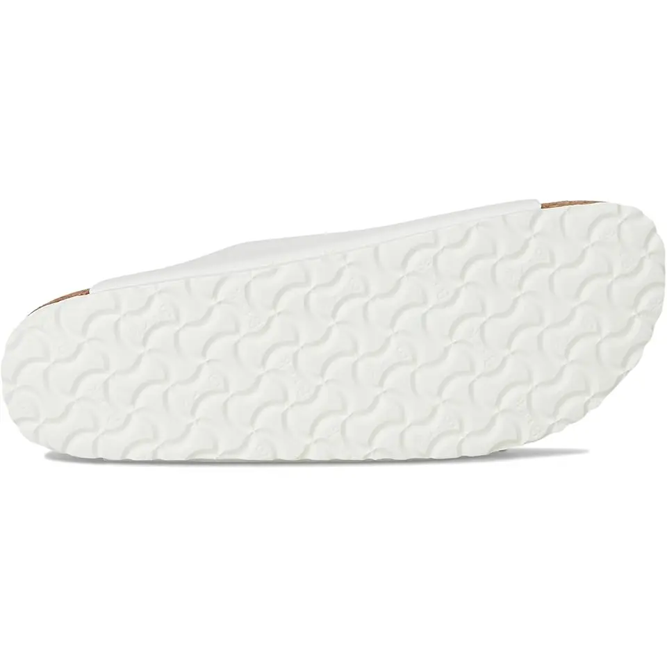 Arizona Soft Footbed - Leather (Unisex)