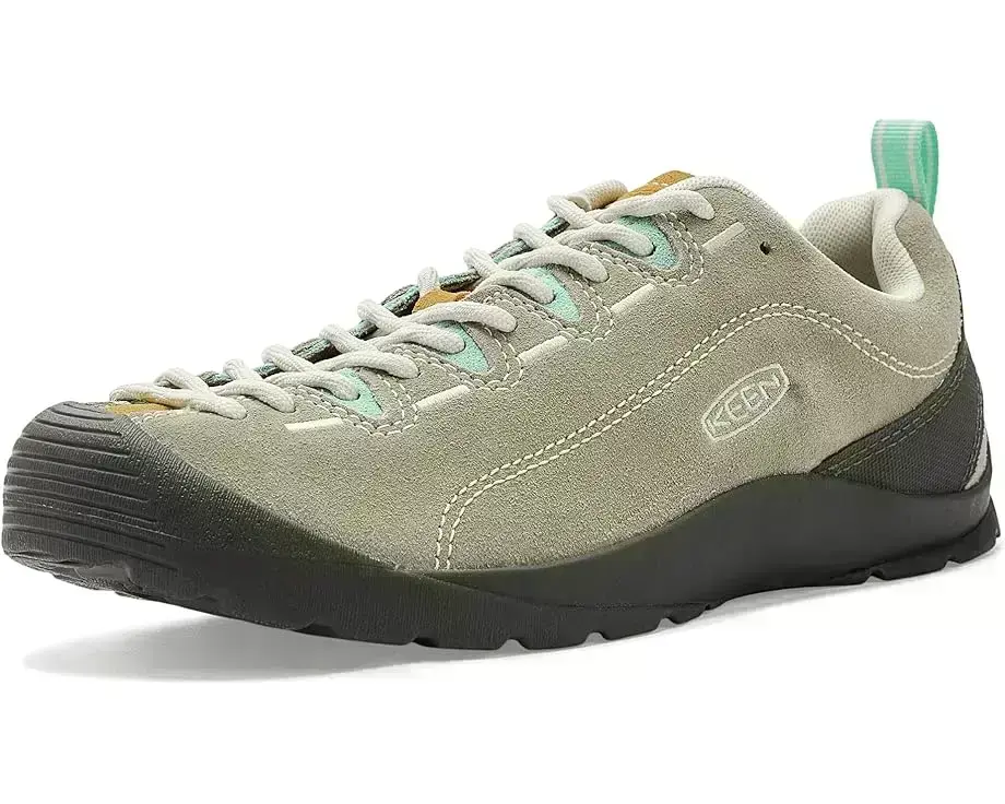 Women's KEEN Jasper