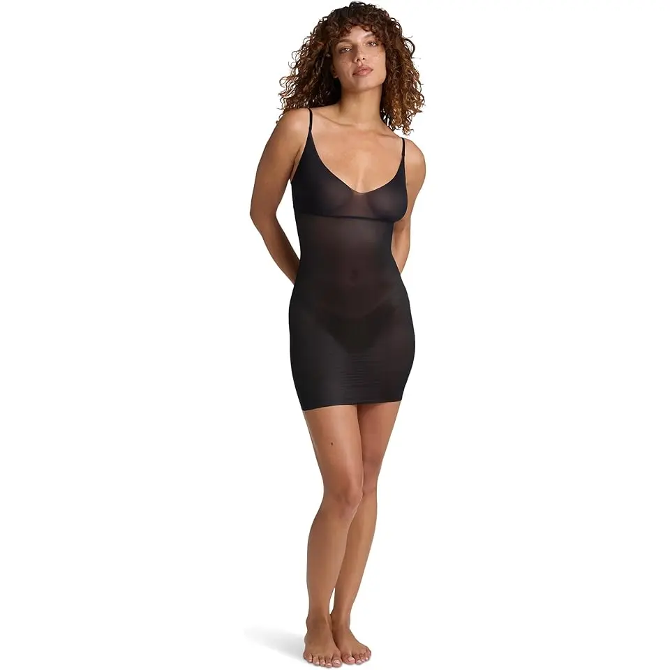 Featherlight Control Full Slip