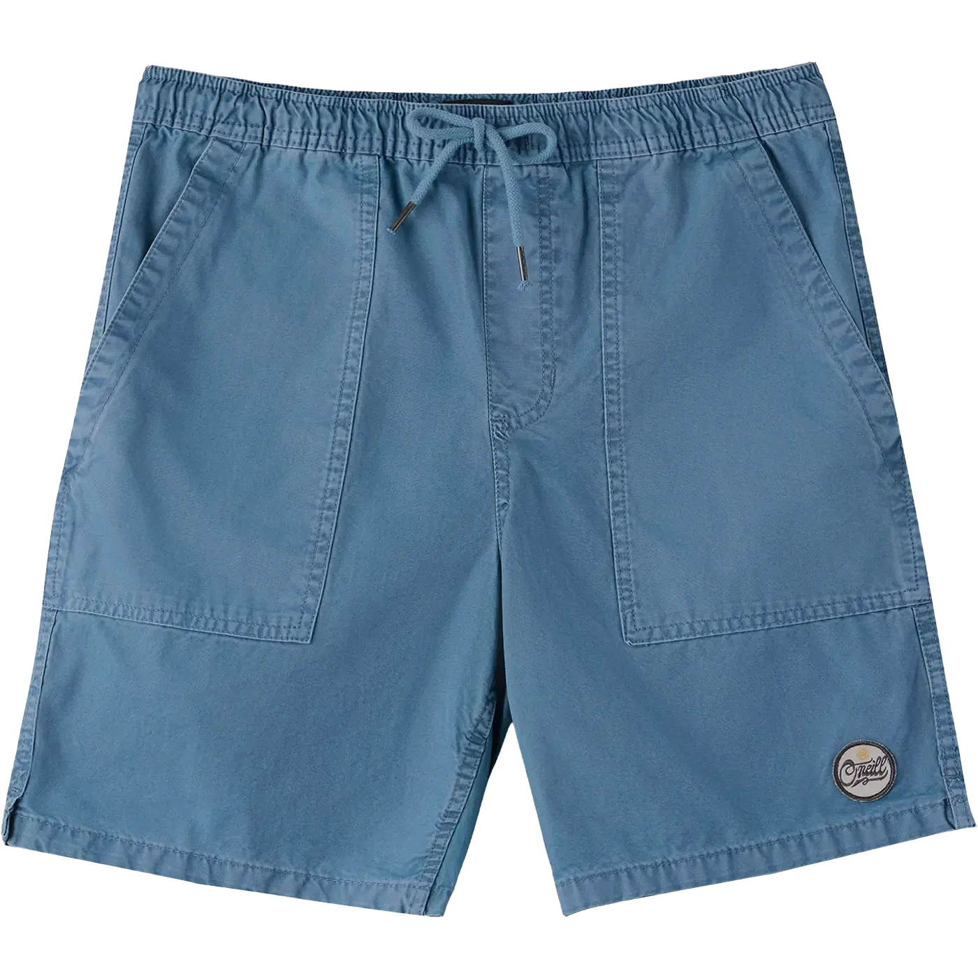 Men's Ronan Field 18" Short