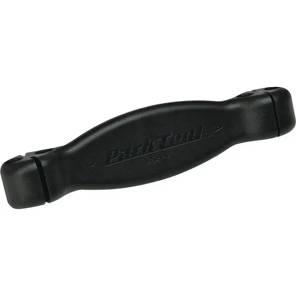 BSH-4 Bladed Spoke Holder