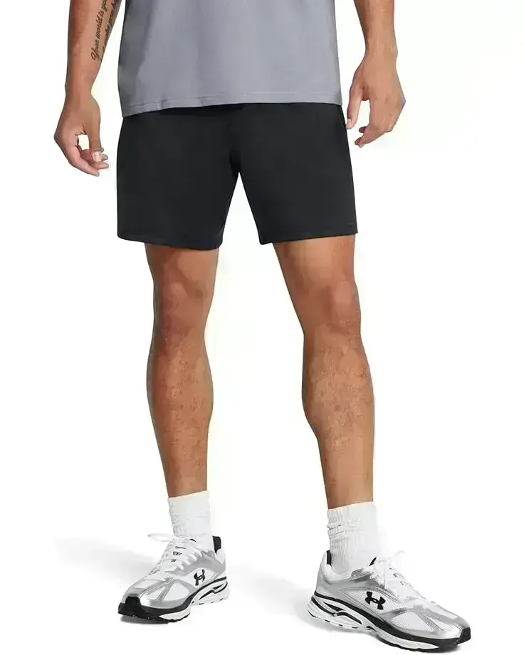Men's Under Armour Motion Shorts
