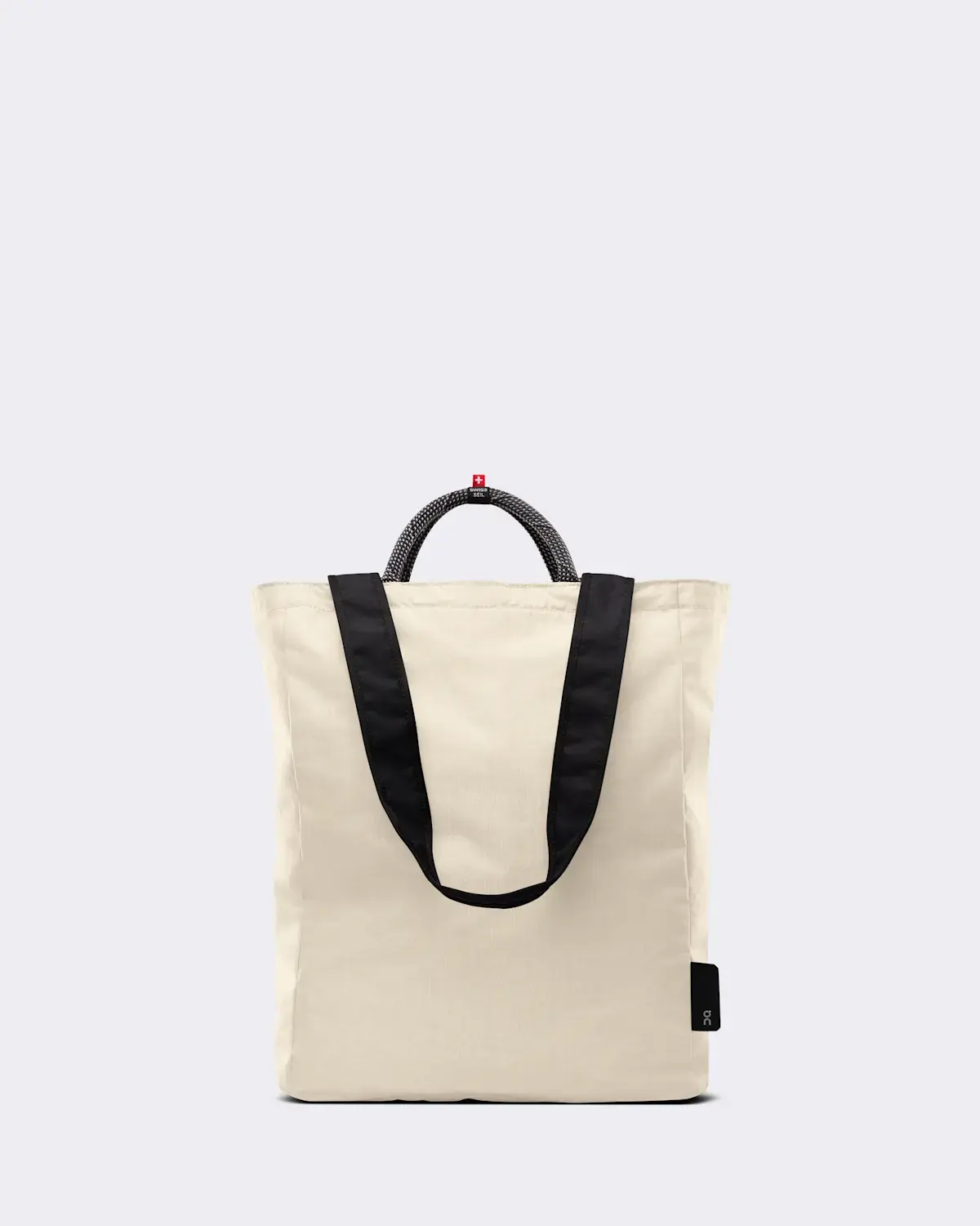 Tote Pack 25L