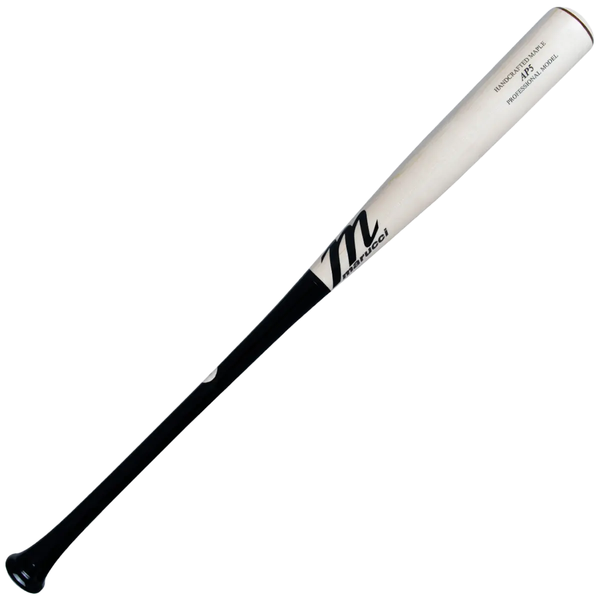 AP5 Pro Model