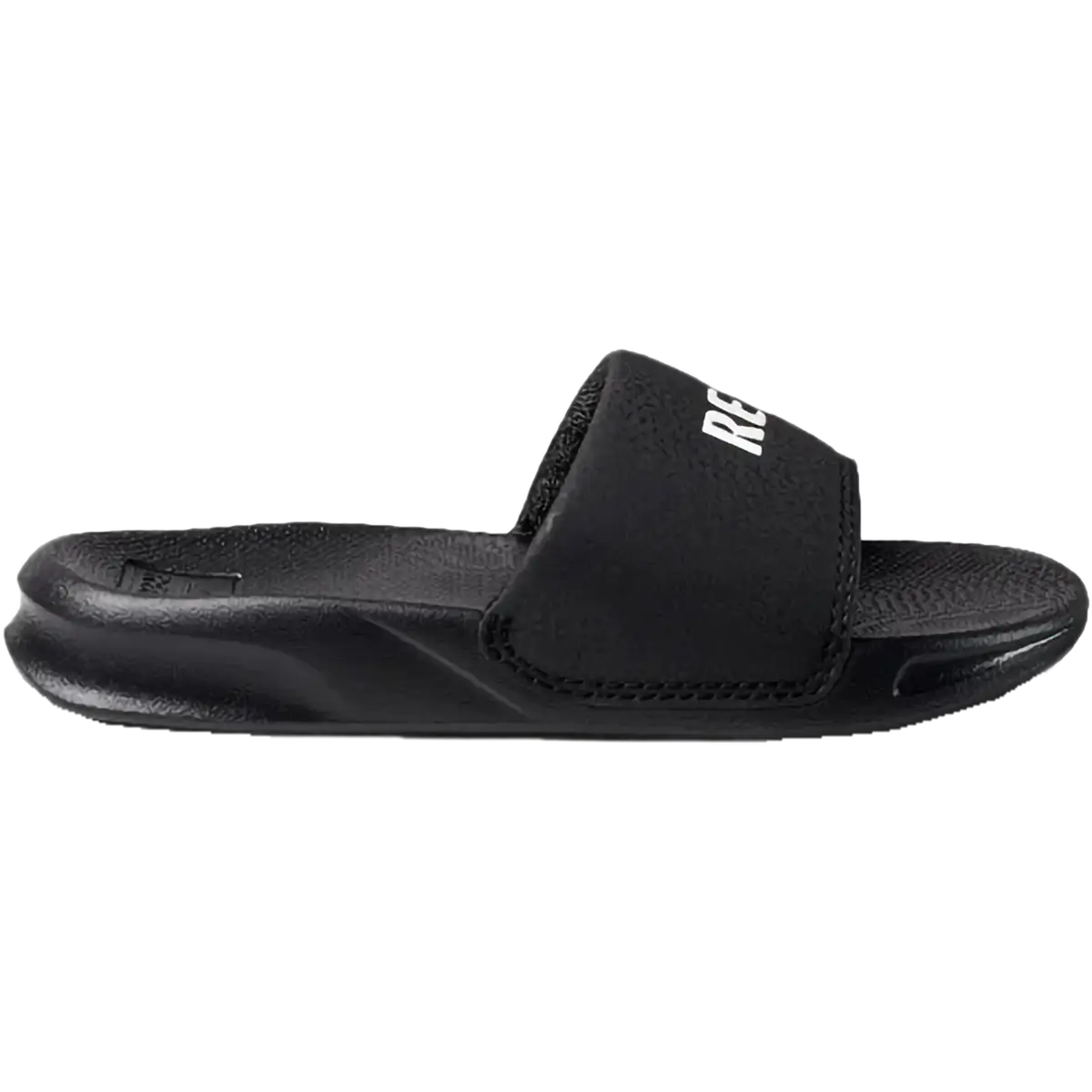 Youth Kids One Slide