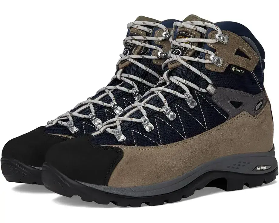 Men's Asolo Finder GV