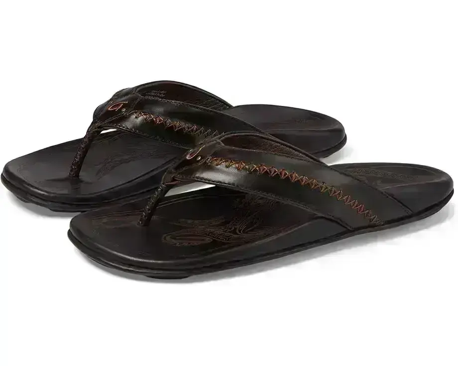 Men's OluKai Mea Ola