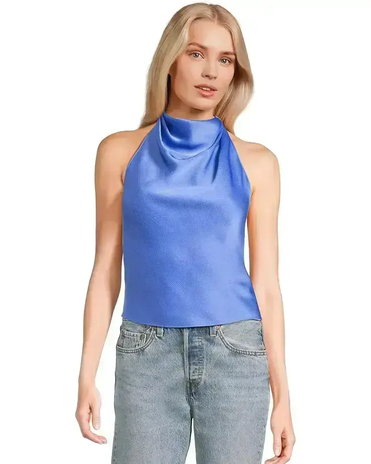 Women's Trina Turk Lanika Top