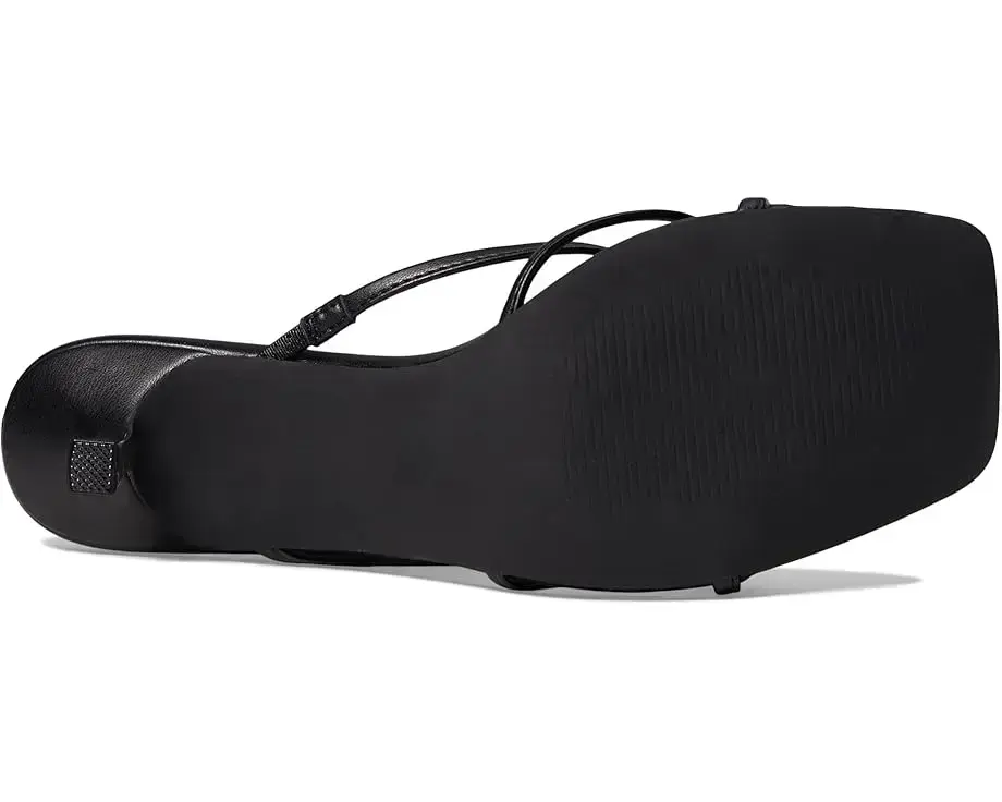 Women's DV by Dolce Vita Zini