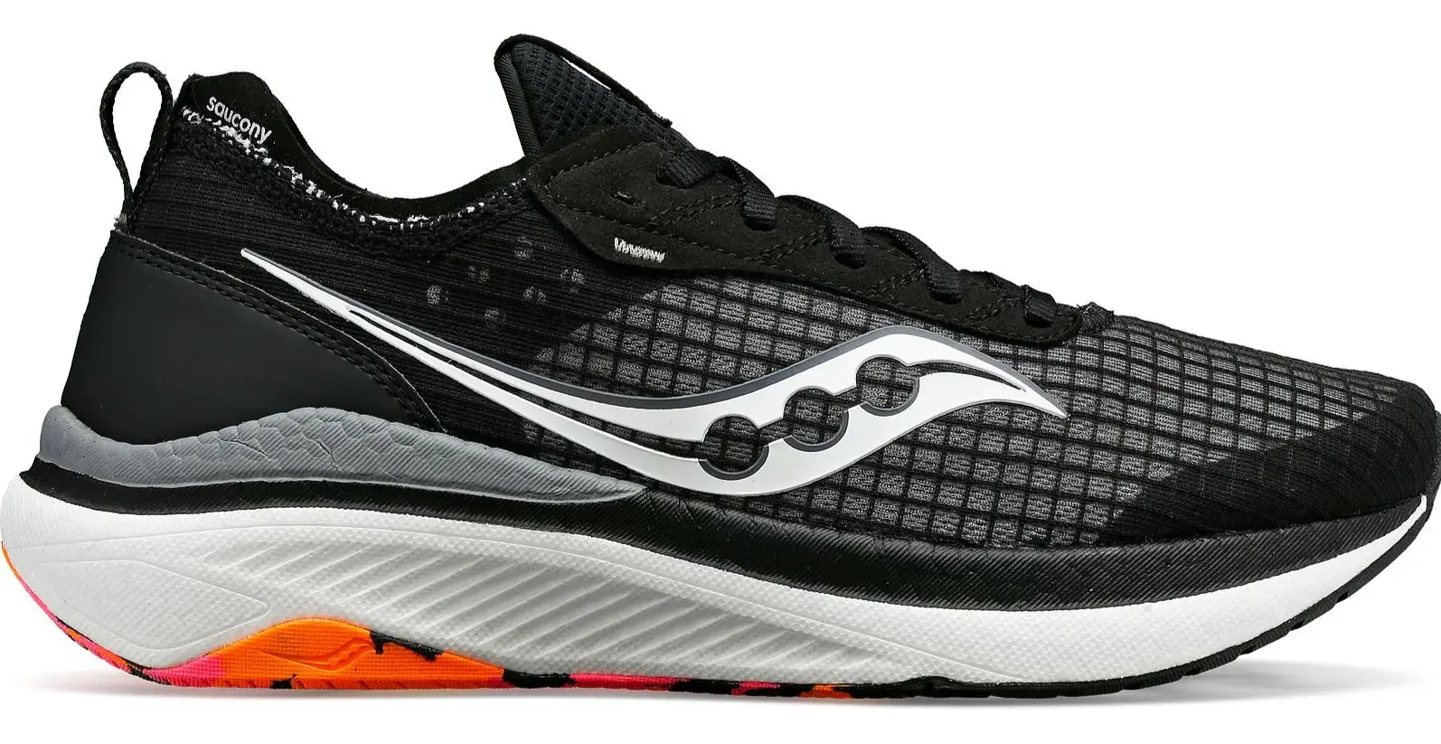 Freedom Crossport