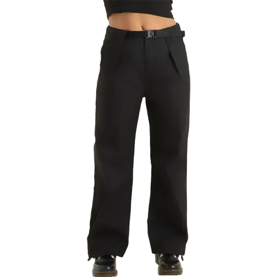 Women's Apex Pant
