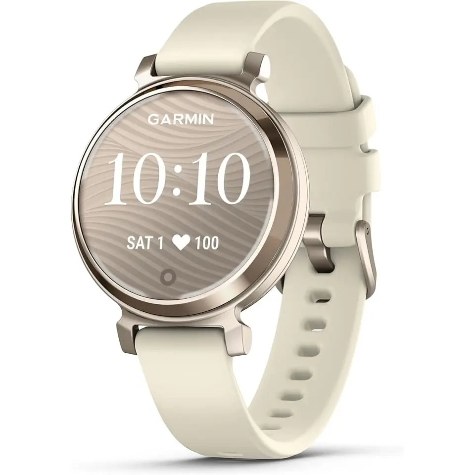Lily® 2 Smartwatch