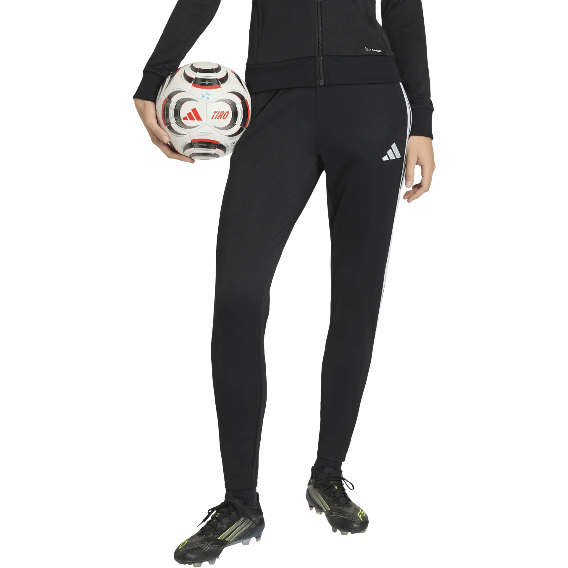 Women's Tiro 26 Track Pant