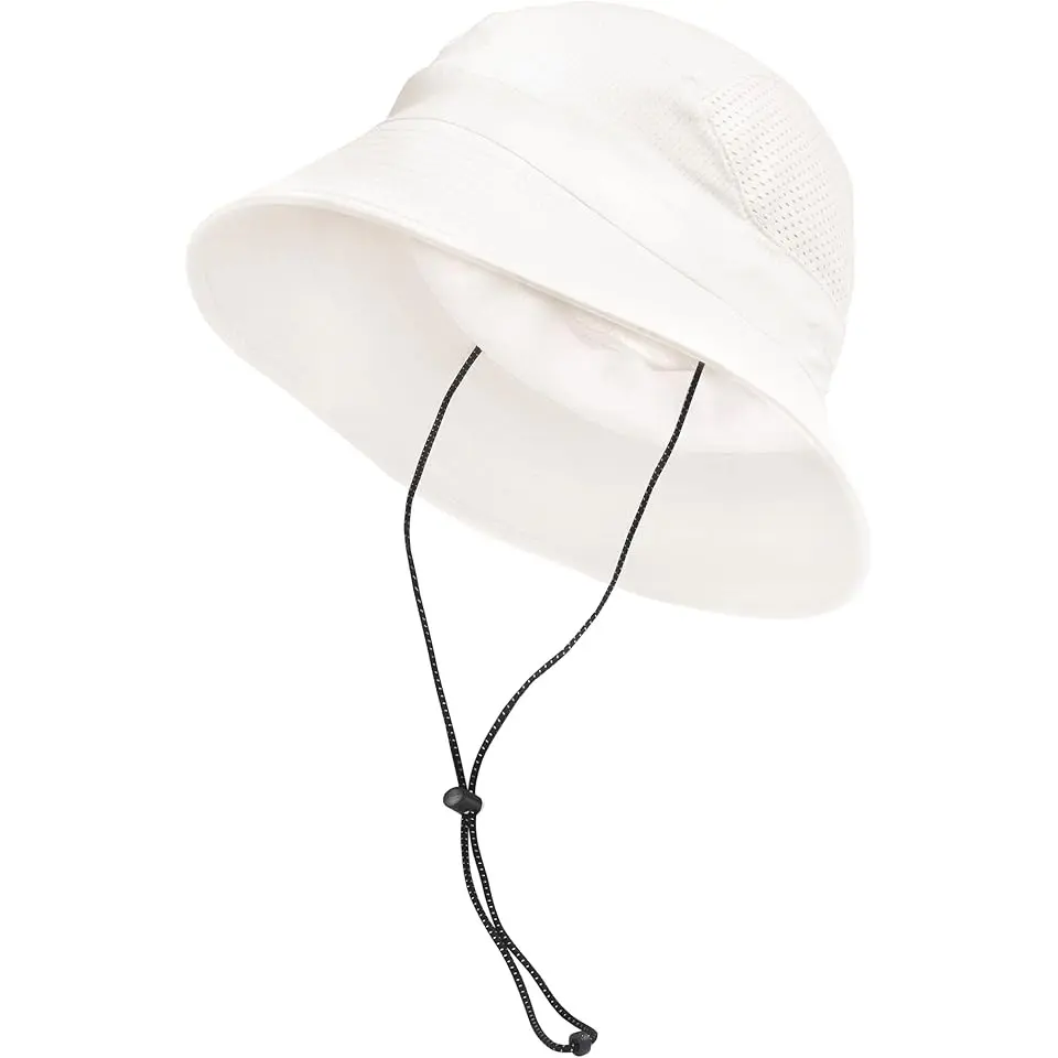 Summer LT Run Bucket