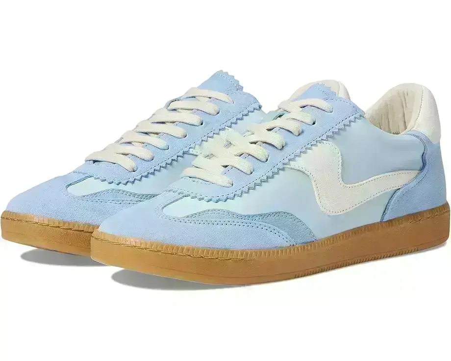 Women's Dolce Vita Notice