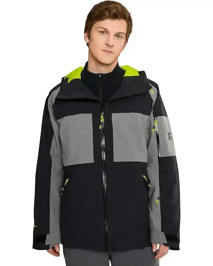Men's Spyder Lift Jacket