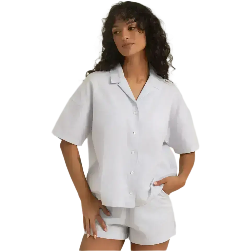 Women's Riviera Short Sleeve