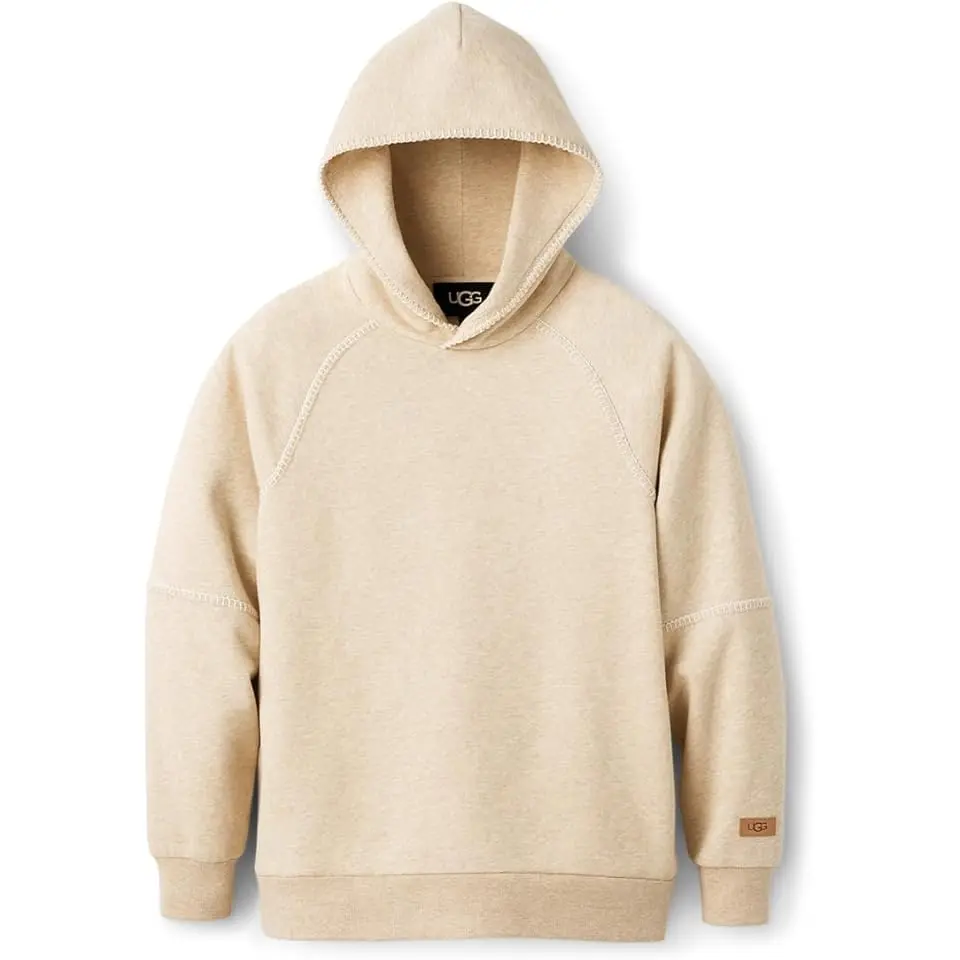 Classic Hoodie
