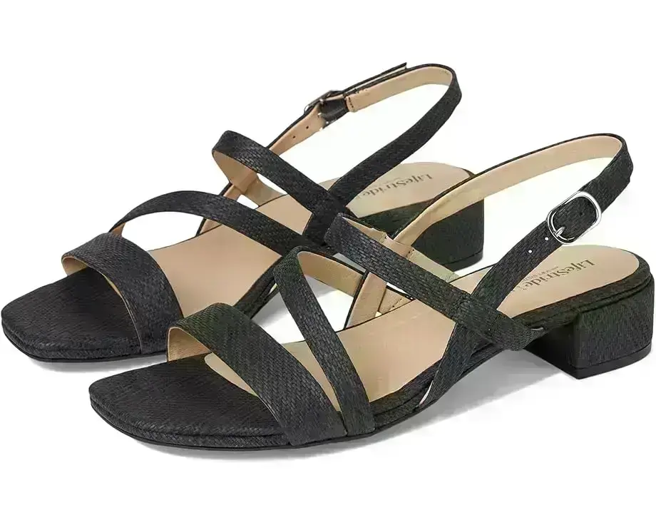 Women's LifeStride Janet